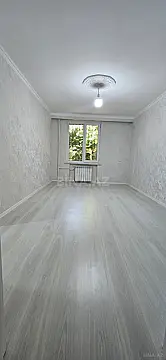Satılır 2 otaqlı mənzil 55 m² — Bakı 2 otaq 55.00 m²