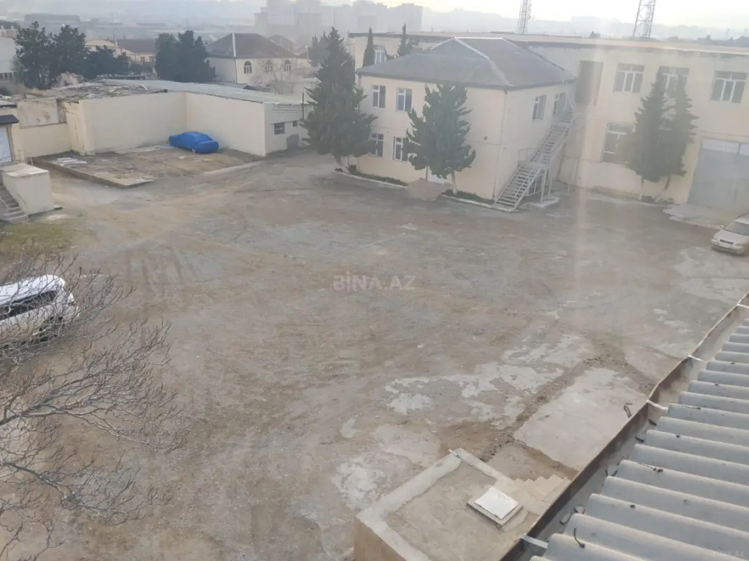 Satılır torpaq sahəsi 60 m²