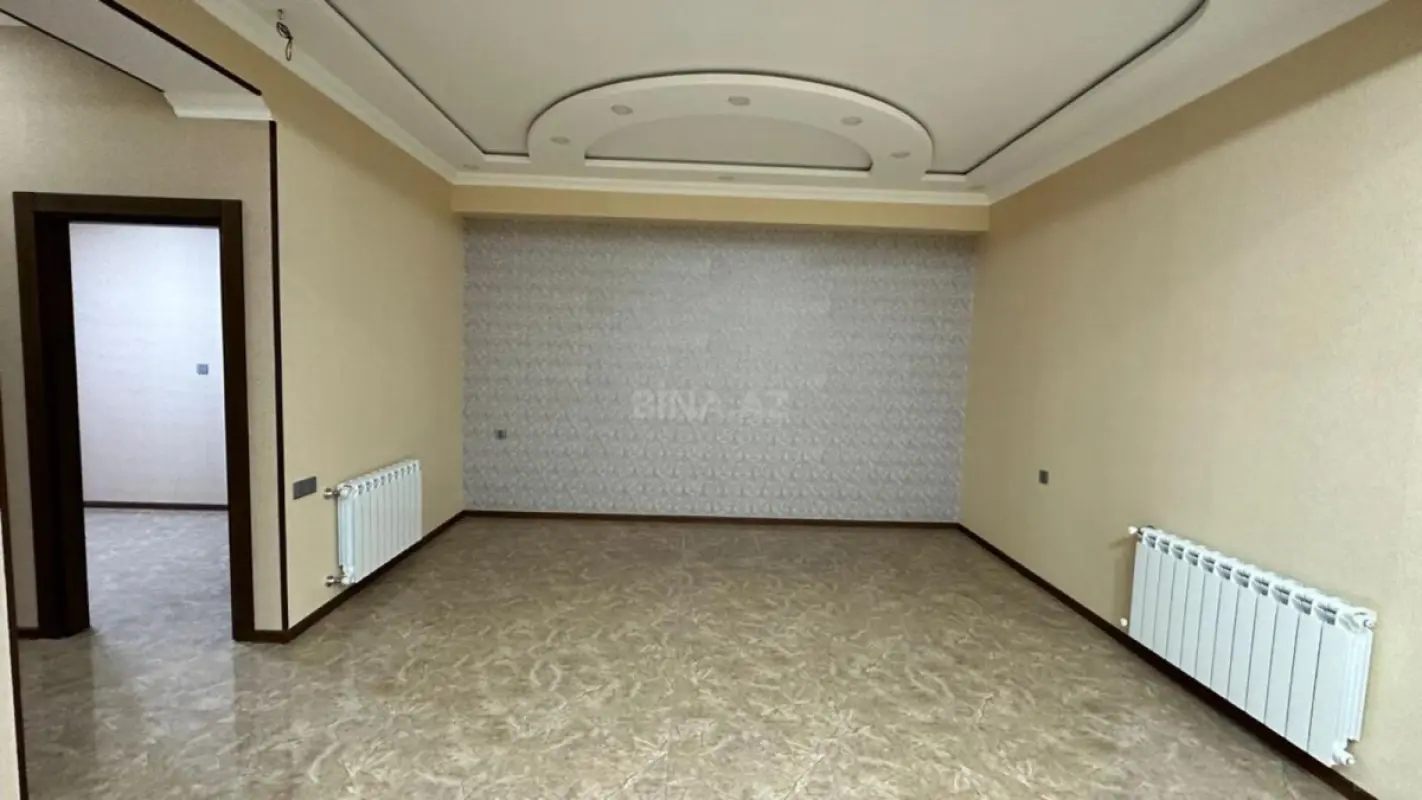 Kirayə verilir obyekt 80 m²