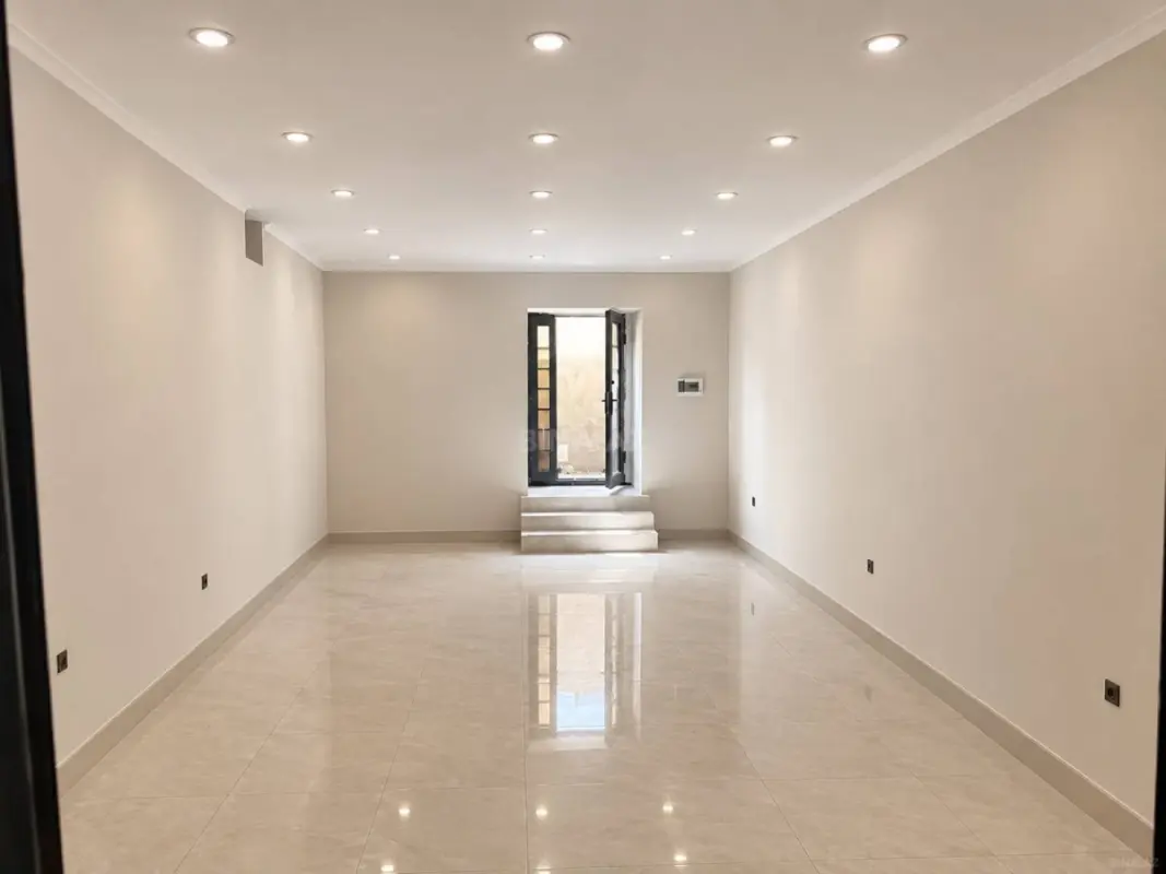 Kirayə verilir obyekt 46 m²