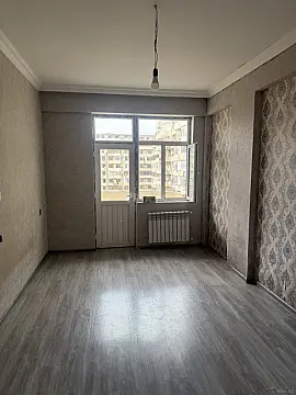 Kirayə verilir 2 otaqlı mənzil 67 m² — Xırdalan 2 otaq 67.00 m²