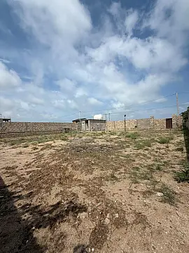 Satılır torpaq sahəsi 5 m² — Bakı 5.00 m²
