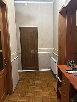 Kirayə verilir 2 otaqlı mənzil 60 m² — Bakı, Nərimanov 2 otaq 60.00 m²