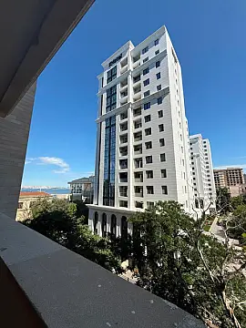 Satılır 2 otaqlı mənzil 100 m² — Bakı, Səbail 2 otaq 100.00 m²