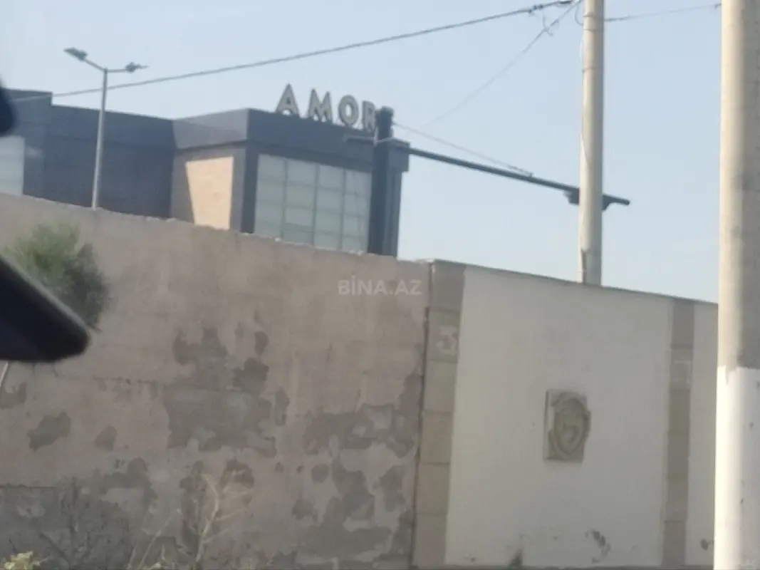 Satılır 5 otaqlı həyət evi 150 m²