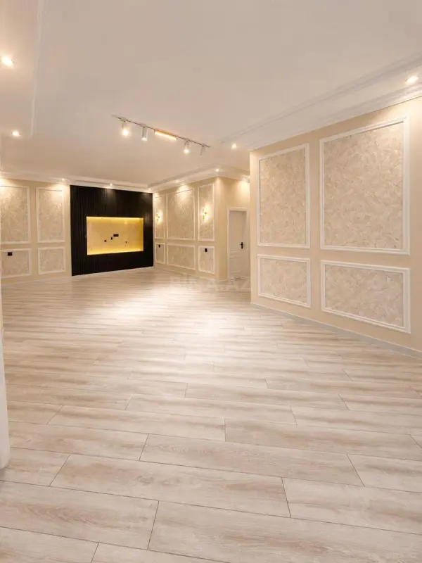 Satılır 3 otaqlı həyət evi 85 m²
