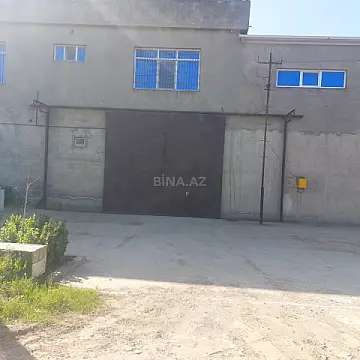 Kirayə verilir 3 otaqlı mənzil 850 m² — Bakı, Digah 3 otaq 850.00 m²