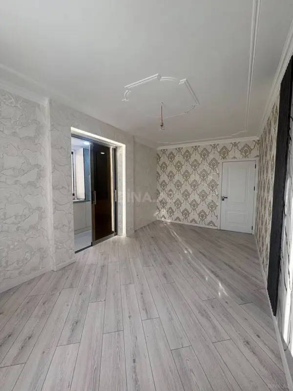 Satılır 3 otaqlı mənzil 65 m²
