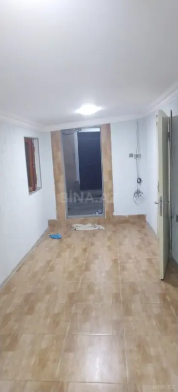 Satılır 3 otaqlı həyət evi 72 m²