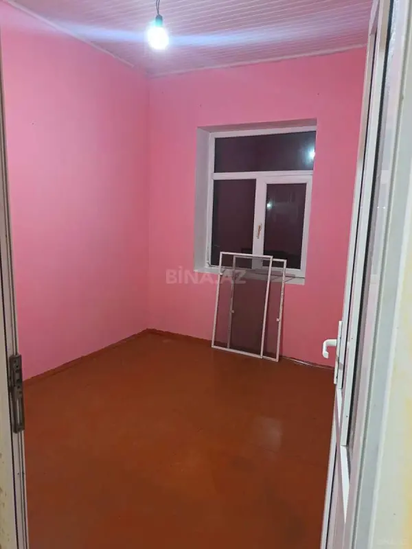 Kirayə verilir 3 otaqlı həyət evi 65 m²