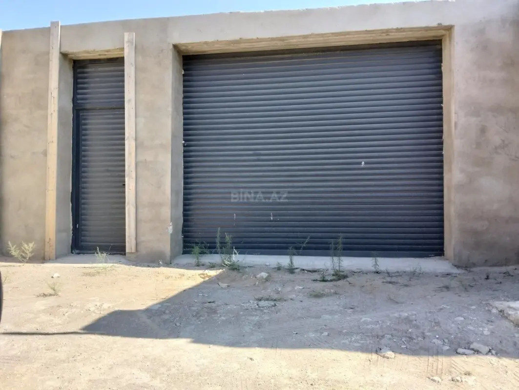 Satılır torpaq sahəsi 7 m²