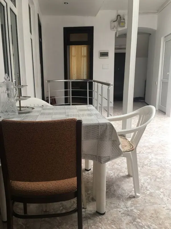 Satılır 3 otaqlı mənzil 82 m²