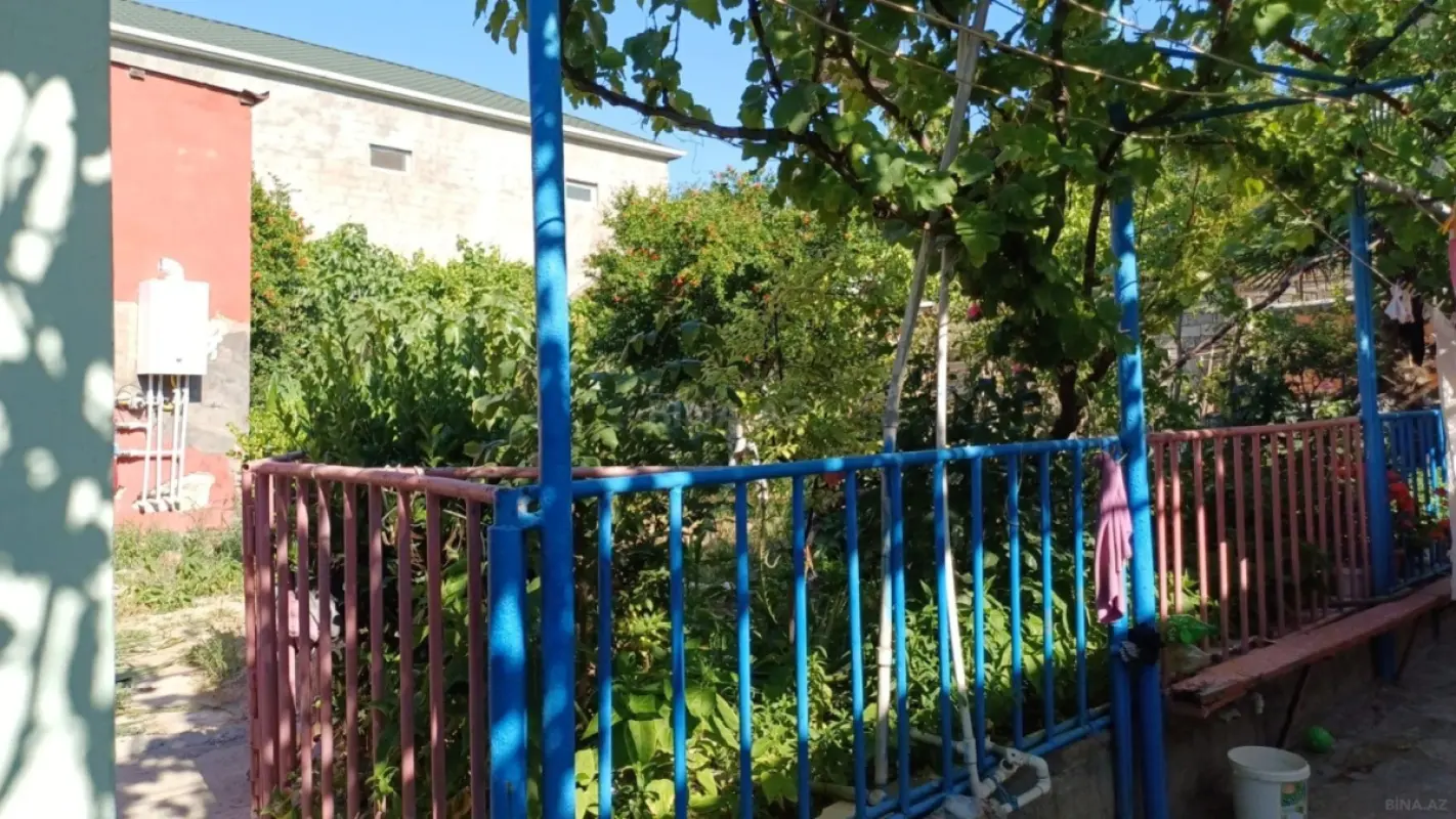 Satılır torpaq sahəsi 3 m²