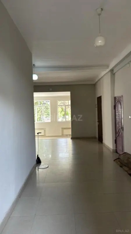 Satılır 1 otaqlı mənzil 50 m²