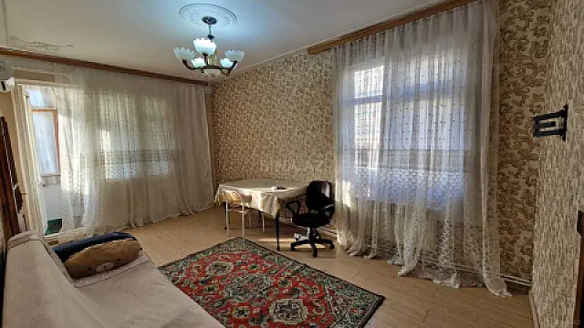 Kirayə verilir 2 otaqlı mənzil 70 m² — Bakı, Memar Əcəmi yanı 2 otaq 70.00 m²