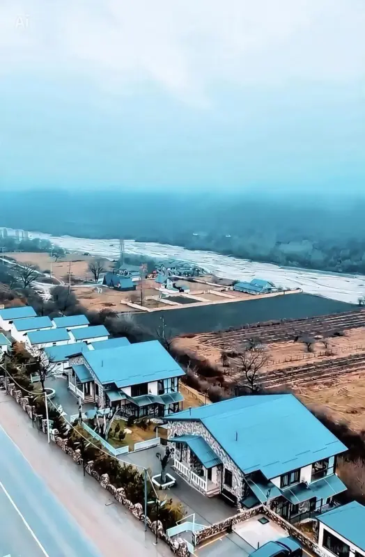 Satılır obyekt 1000 m²