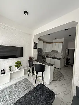 Satılır 2 otaqlı mənzil 51 m² — Astara 2 otaq 51.00 m²