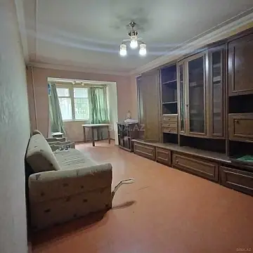 Satılır 4 otaqlı mənzil 100 m² — Bakı 4 otaq 100.00 m²