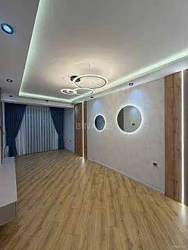Satılır 2 otaqlı mənzil 60 m² — Bakı, Əhmədli 2 otaq 60.00 m²