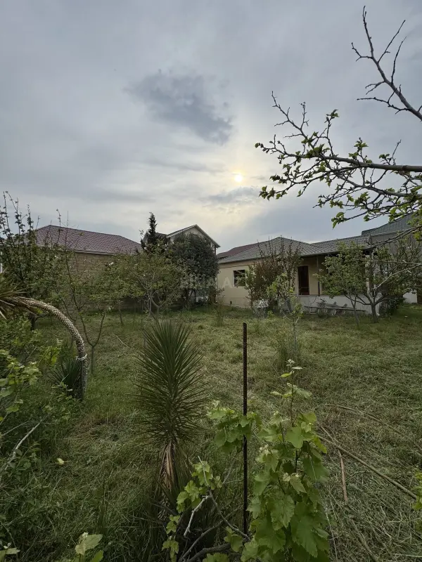 Satılır torpaq sahəsi 3 m²