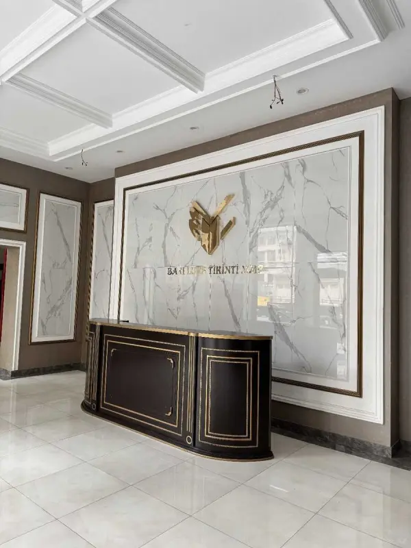Satılır 2 otaqlı mənzil 97 m²