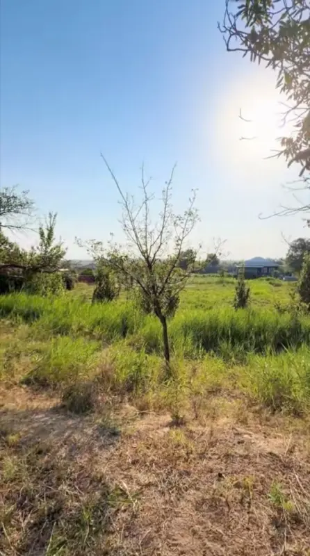 Satılır torpaq sahəsi 25 m²