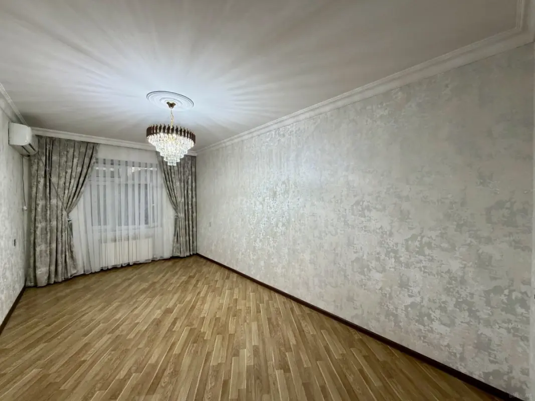 Satılır 3 otaqlı mənzil 65 m²