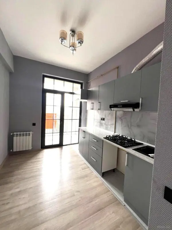 Kirayə verilir 3 otaqlı mənzil 80 m²