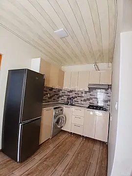 Kirayə verilir 2 otaqlı mənzil 70 m² — Bakı, Sabunçu 2 otaq 70.00 m²
