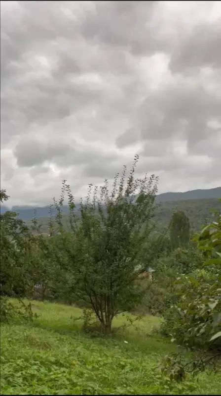 Satılır torpaq sahəsi 3 m²