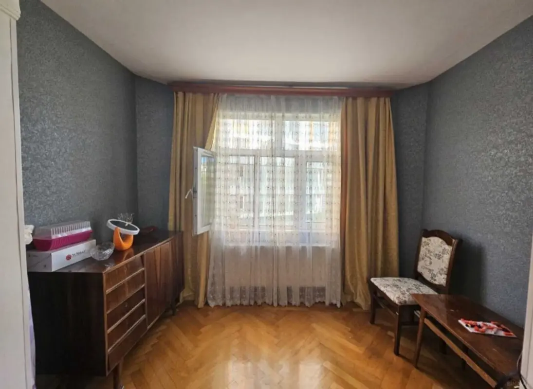 Satılır 3 otaqlı mənzil 72 m²