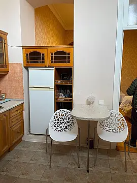 Kirayə verilir 1 otaqlı ofis 35 m² — Bakı, Sahil qəs. 1 otaq 35.00 m²
