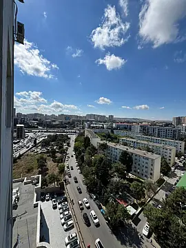 Satılır 2 otaqlı mənzil 65 m² — Bakı 2 otaq 65.00 m²