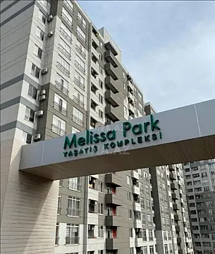 Satılır 3 otaqlı mənzil 77 m² — Bakı 3 otaq 77.00 m²