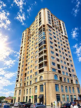 Satılır 3 otaqlı mənzil 140 m² — Bakı, Sabunçu 3 otaq 140.00 m²
