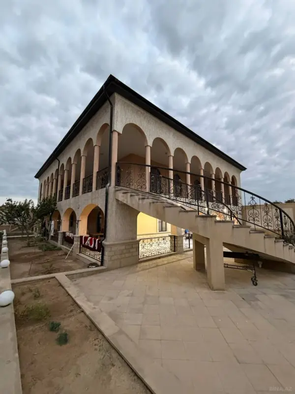Satılır torpaq sahəsi 16 m²