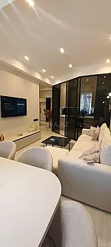 Kirayə verilir 2 otaqlı mənzil 70 m² — Bakı, Nəsimi 2 otaq 70.00 m²