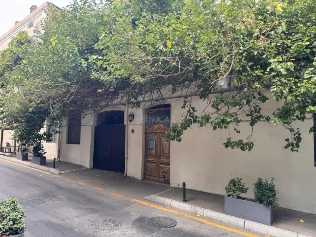 Satılır torpaq sahəsi 9 m²