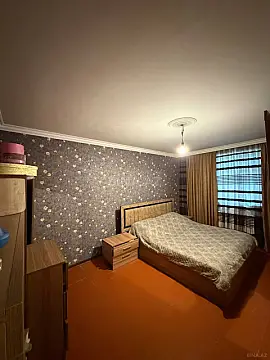 Satılır 3 otaqlı həyət evi 90 m² — Bakı, Bakıxanov 3 otaq 90.00 m²