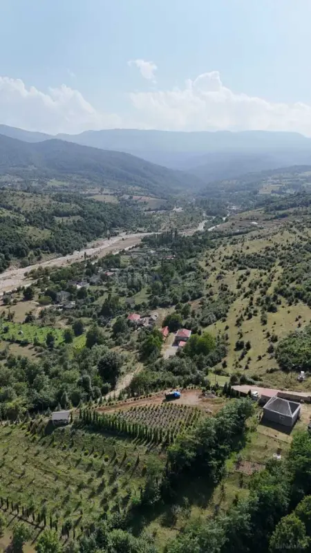 Satılır torpaq sahəsi 63 m²