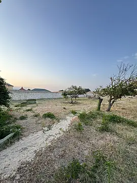 Satılır torpaq sahəsi 7.4 m² — Bakı, Nardaran 7.40 m²