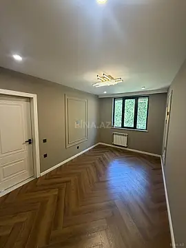 Satılır 3 otaqlı mənzil 70 m² — Bakı 3 otaq 70.00 m²