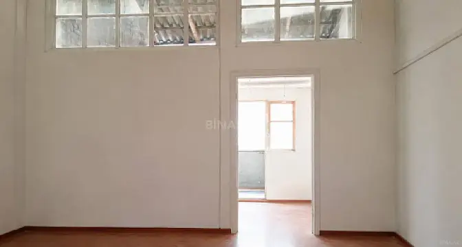 Kirayə verilir 3 otaqlı mənzil 75 m² — Bakı 3 otaq 75.00 m²