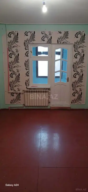 Satılır 3 otaqlı mənzil 70 m²