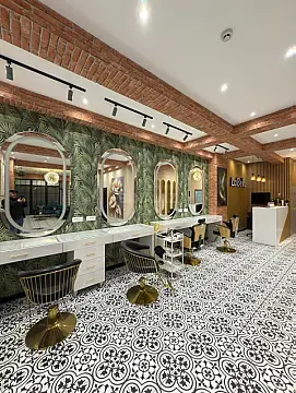 Kirayə verilir obyekt 222 m² — Bakı, Nərimanov 222.00 m²