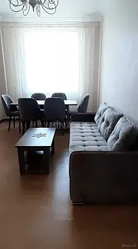 Satılır 3 otaqlı mənzil 85 m² — Bakı, Yasamal 3 otaq 85.00 m²