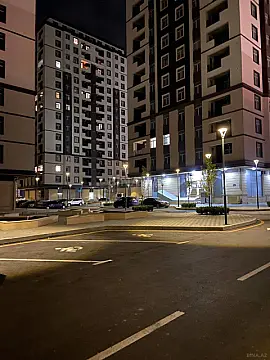 Satılır 2 otaqlı mənzil 60 m² — Xırdalan 2 otaq 60.00 m²