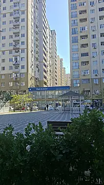 Satılır 2 otaqlı mənzil 62 m² — Xırdalan, Abşeron 2 otaq 62.00 m²