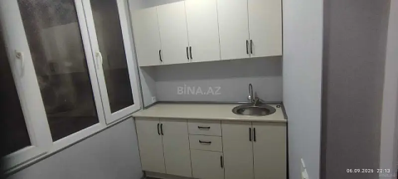 Kirayə verilir obyekt 75 m² — Bakı, Sahil qəs. 75.00 m²