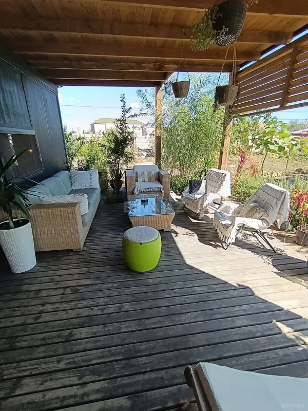 Satılır torpaq sahəsi 10.5 m²